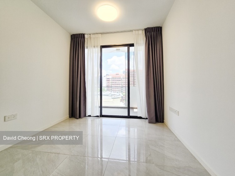 Uptown @ Farrer (D8), Apartment #556597811